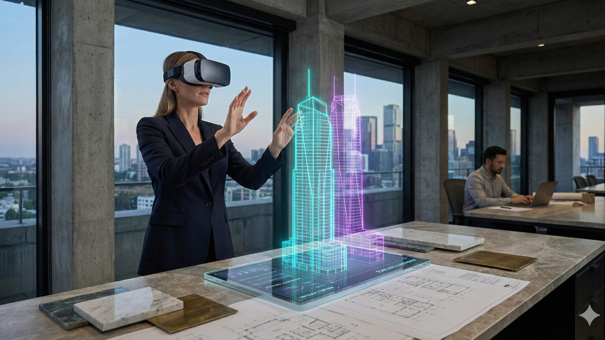 Gemini_Generated_Image_2hu7rk2hu7rk2hu7