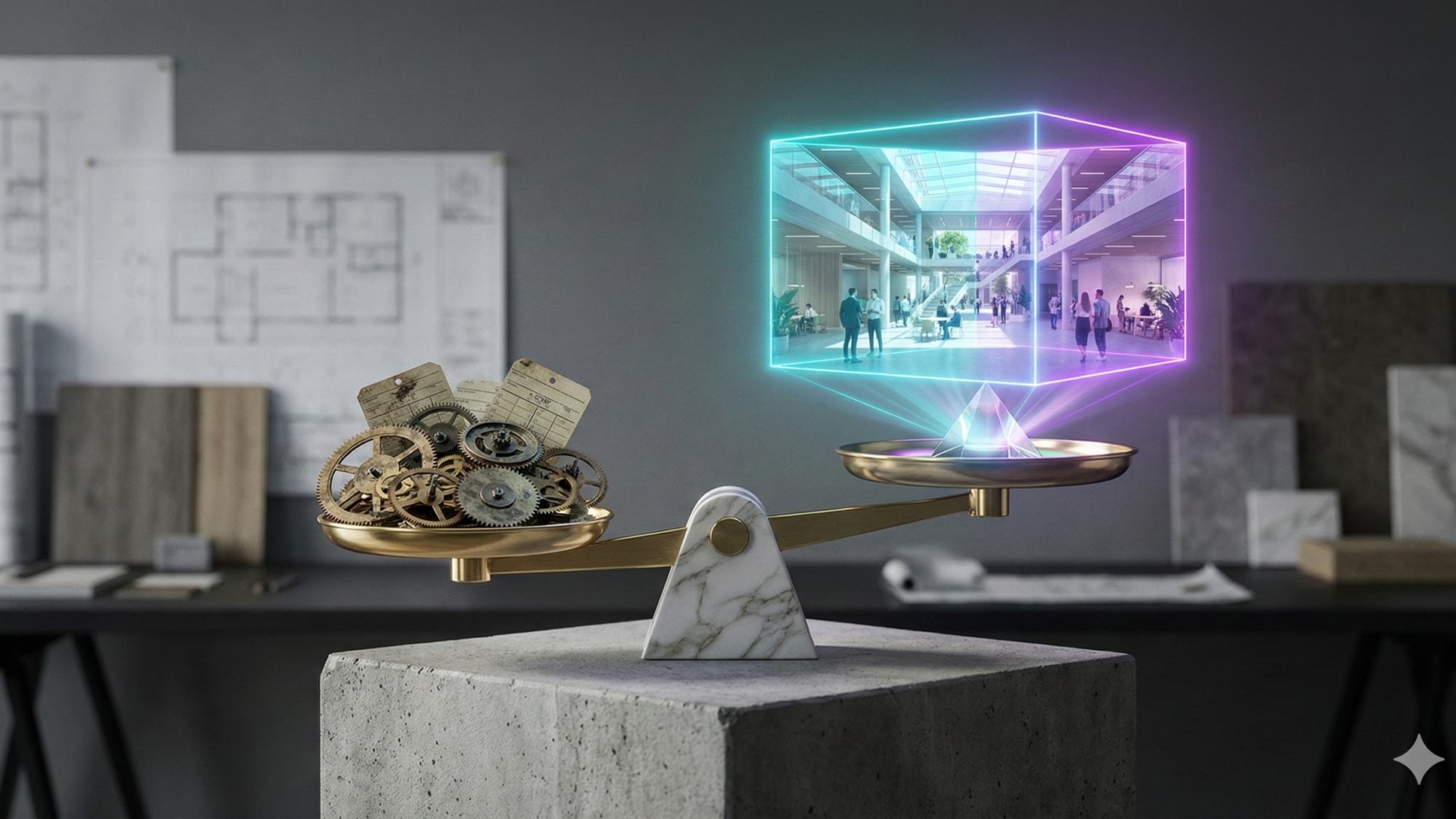 Gemini_Generated_Image_4ephjd4ephjd4eph