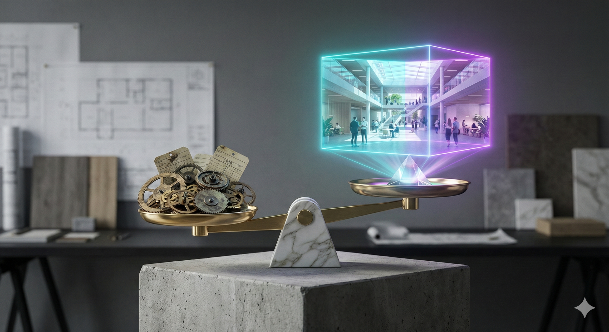 Gemini_Generated_Image_4ephjd4ephjd4eph