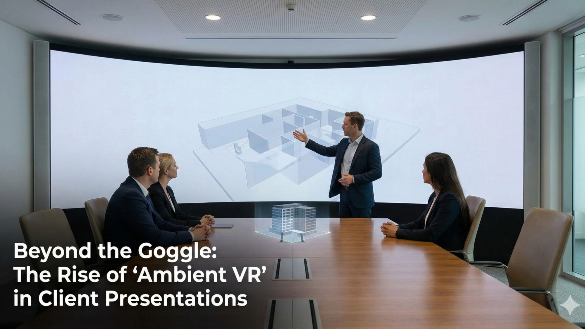 Gemini_Generated_Image_4w0zuk4w0zuk4w0z