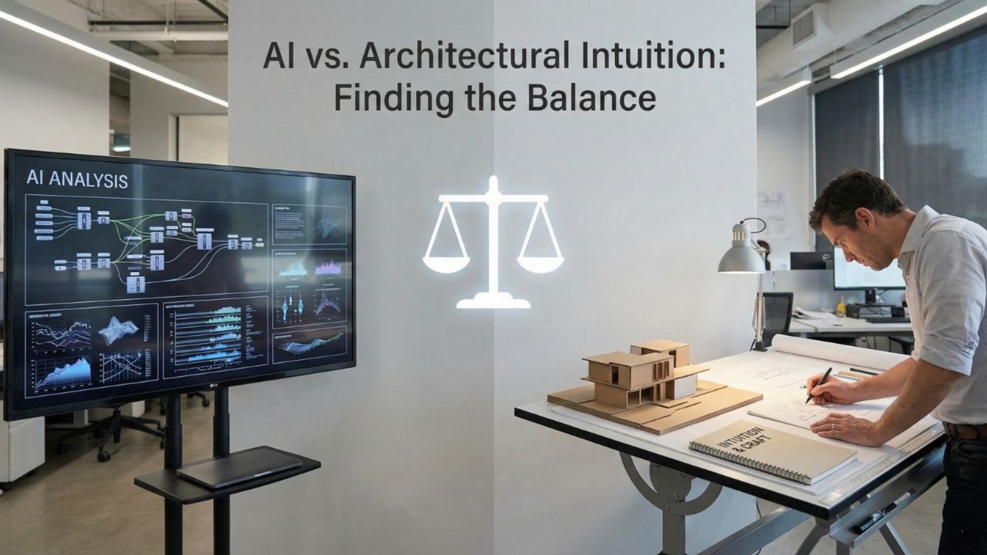 Thumbnails for showcase (10)