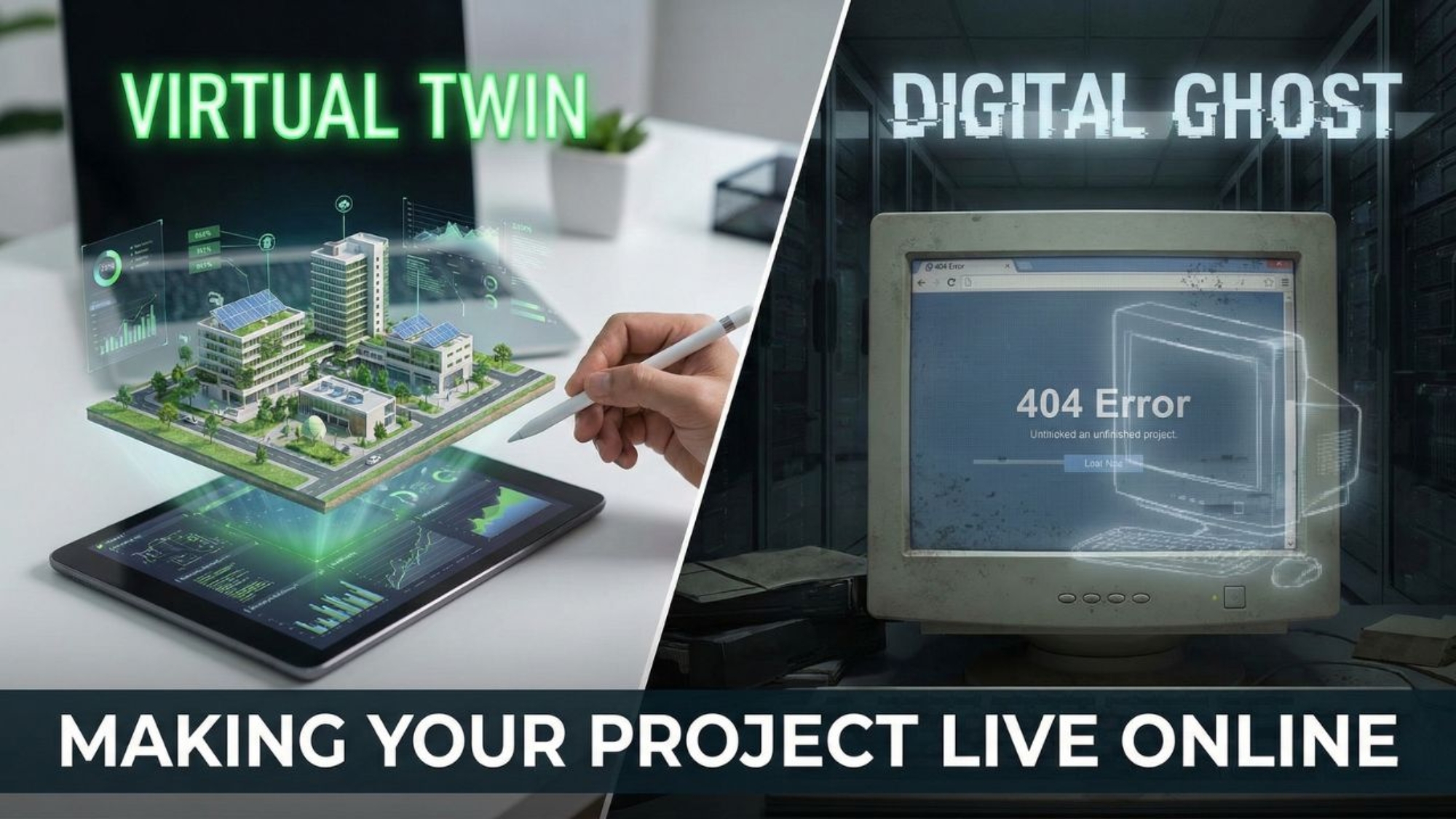 Thumbnails for showcase (11)