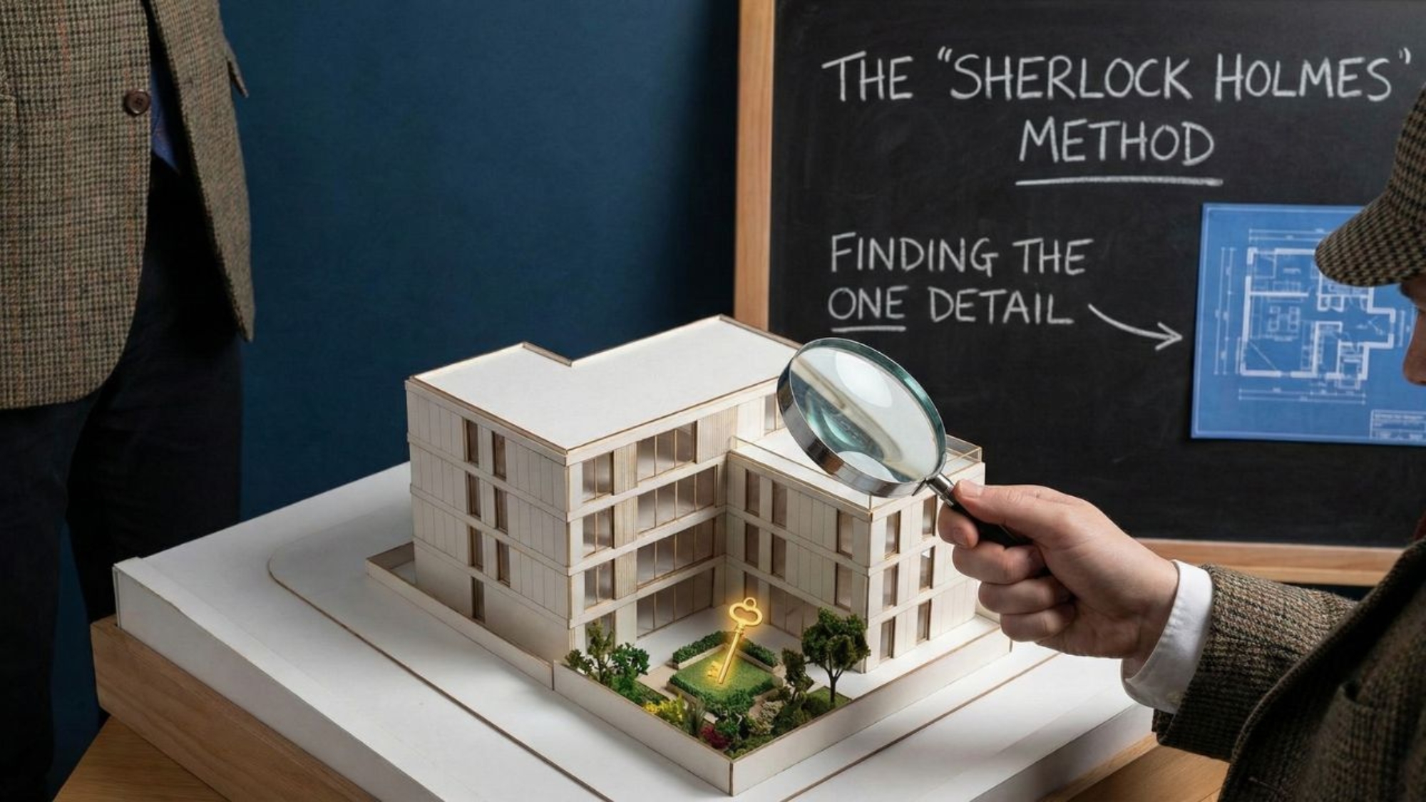 Thumbnails for showcase (12)