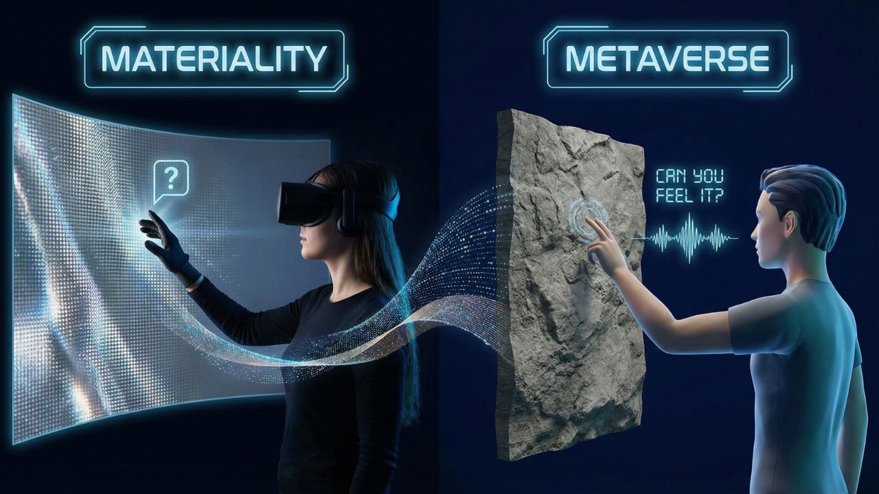 Thumbnails for showcase (13)