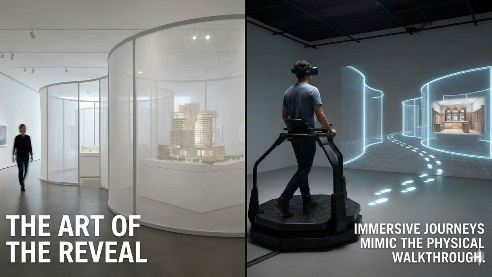 Thumbnails for showcase (14)