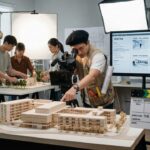 Why Architects Should Think Like Film Directors