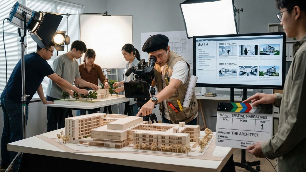 Thumbnails for showcase (15)