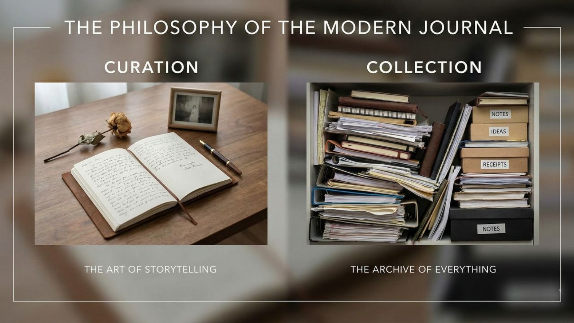 Thumbnails for showcase (16)