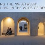 Capturing the “In-Between”: Storytelling in the Voids of Design