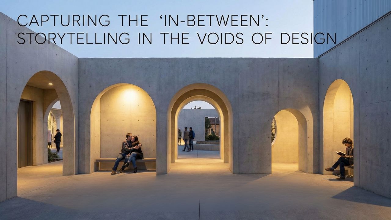 Thumbnails for showcase (17)