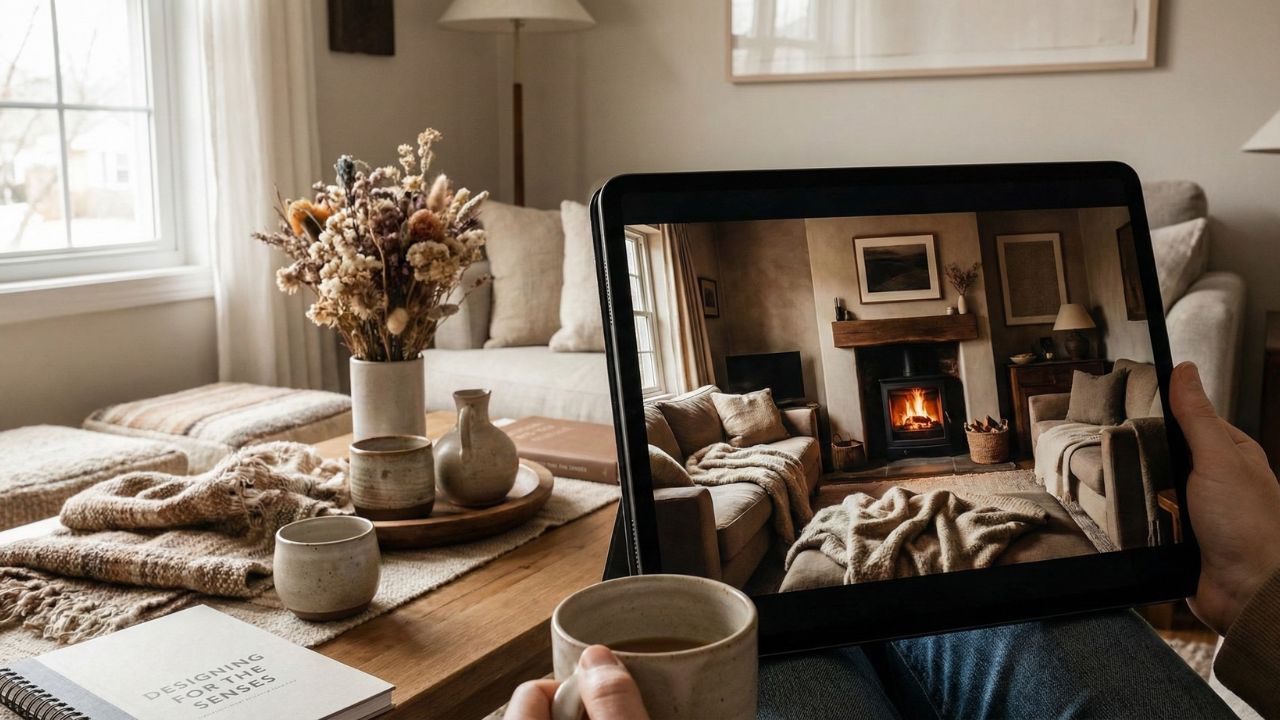 Thumbnails for showcase (18)