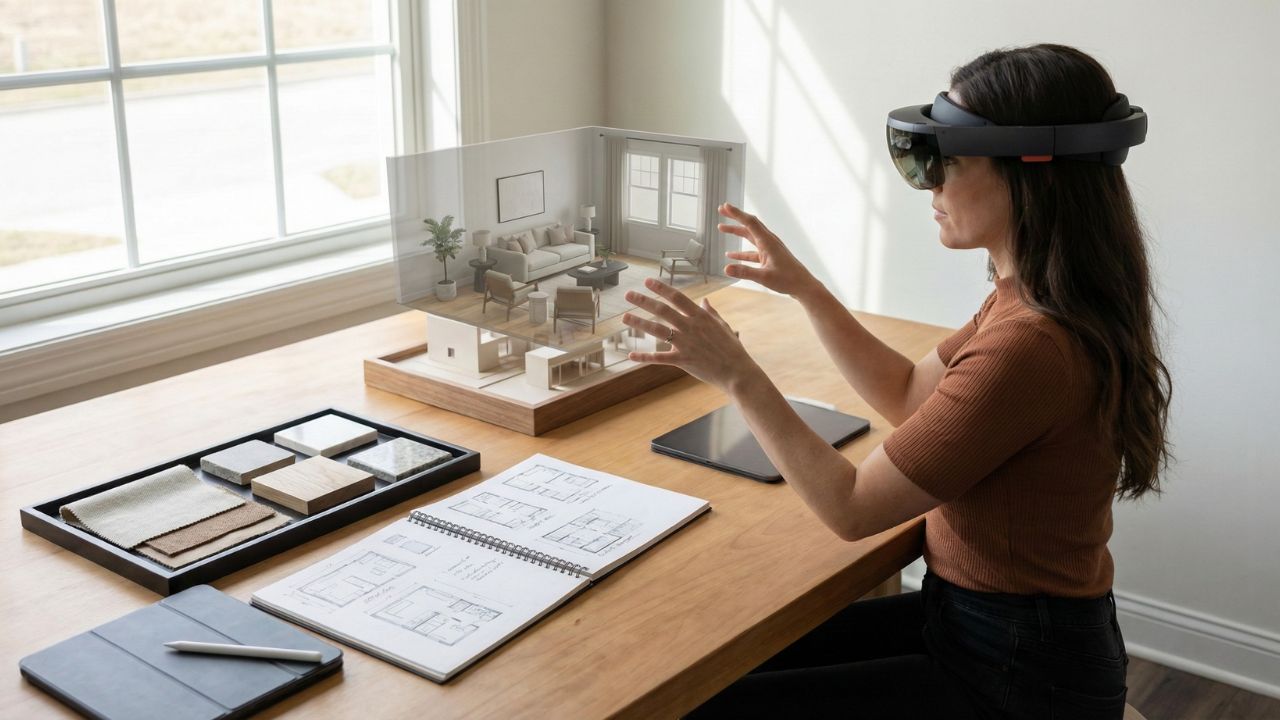 Thumbnails for showcase (19)