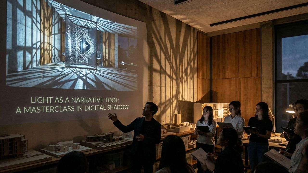 Thumbnails for showcase (20)