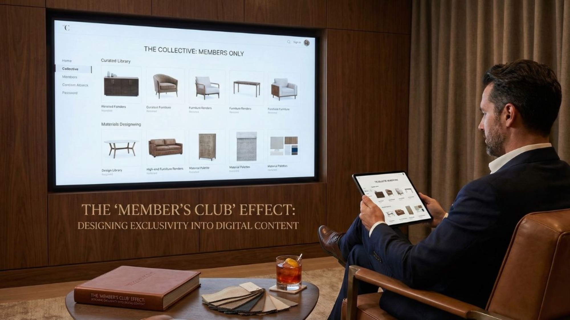 Thumbnails for showcase (21)