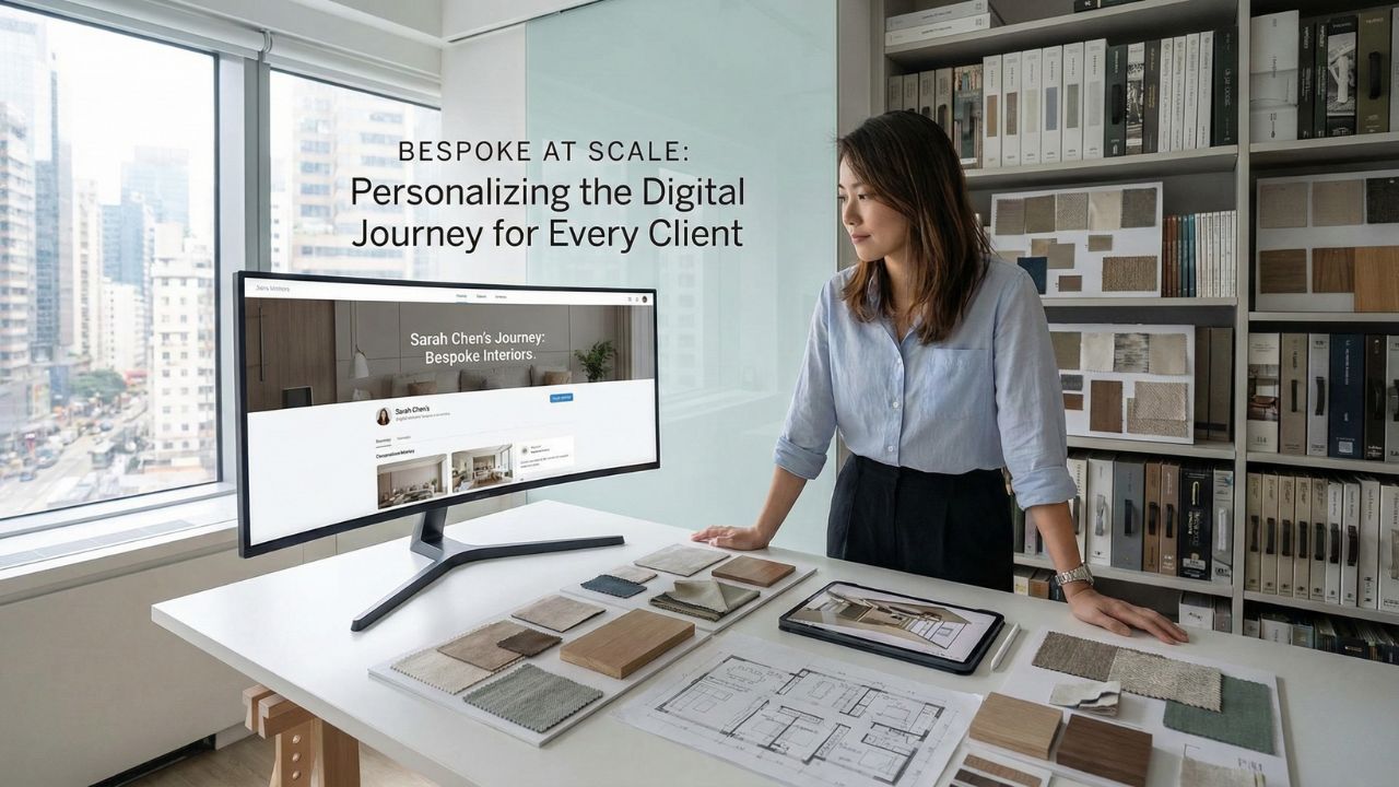 Thumbnails for showcase (22)