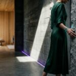 Texture, Tension, and Time: The Three Pillars of Exceptional Interior Photography