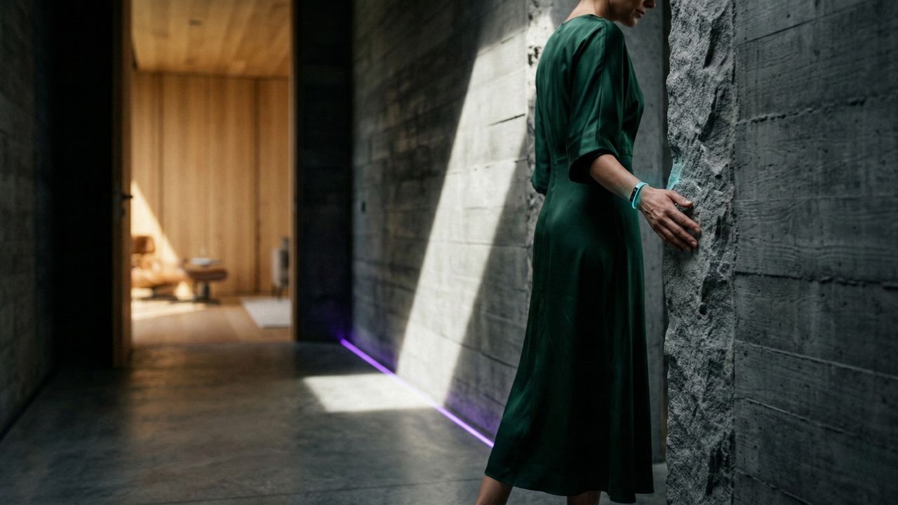 Thumbnails for showcase (23)