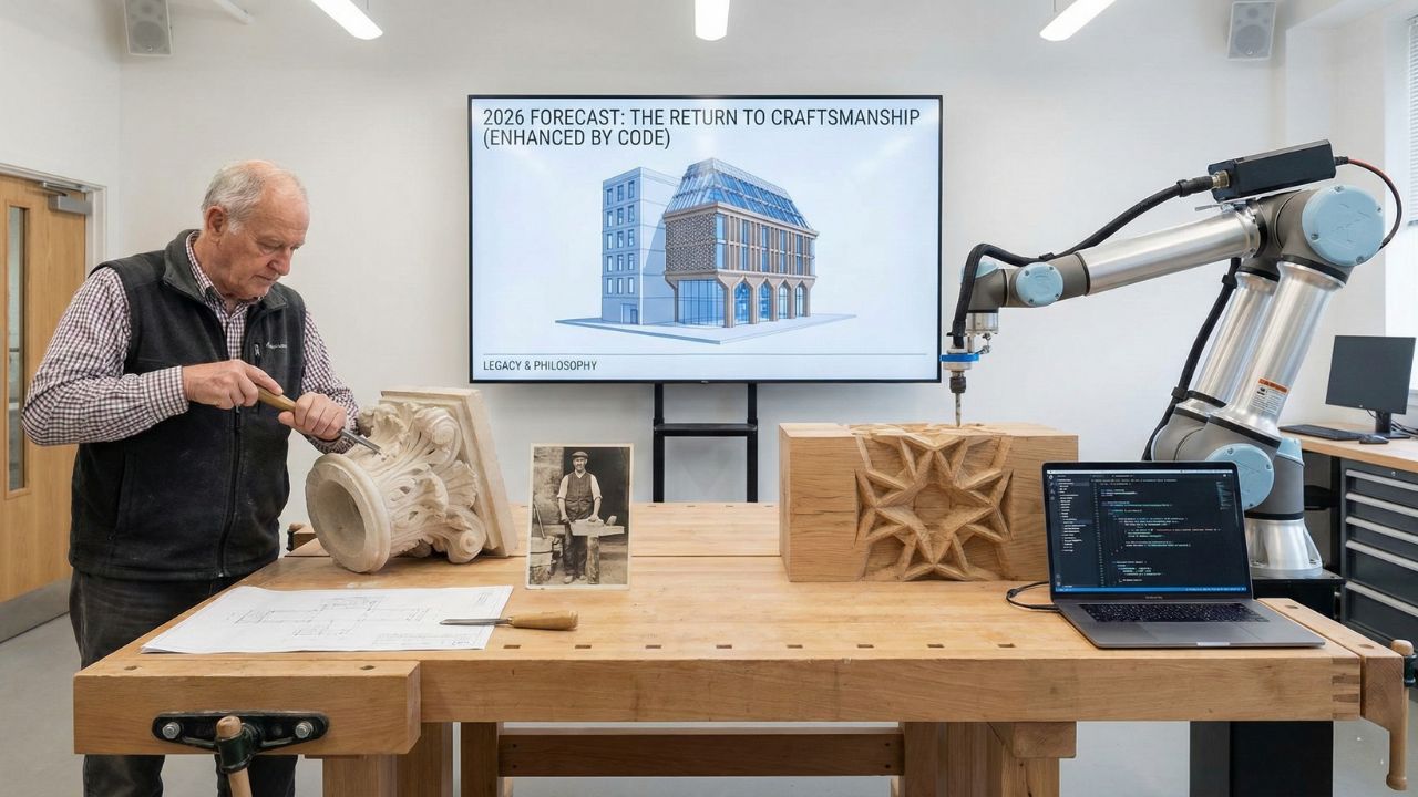 Thumbnails for showcase (24)