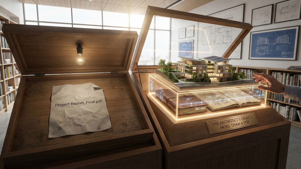 Thumbnails for showcase (25)