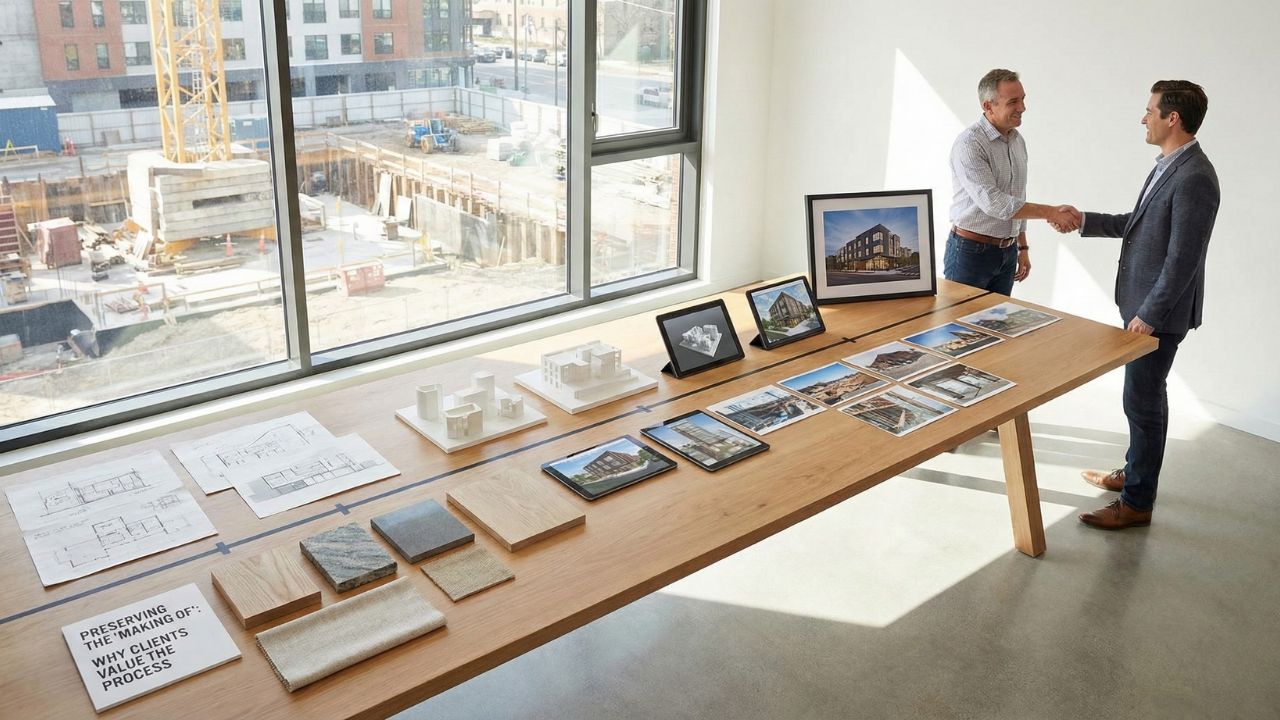 Thumbnails for showcase (26)