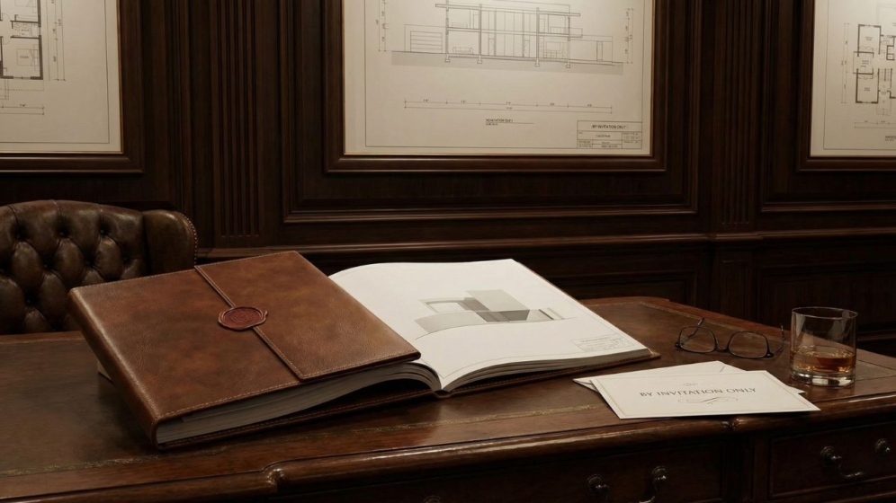 Thumbnails for showcase (27)