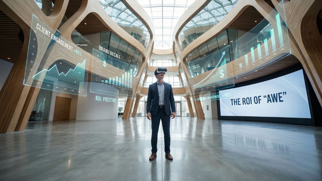 Thumbnails for showcase (28)