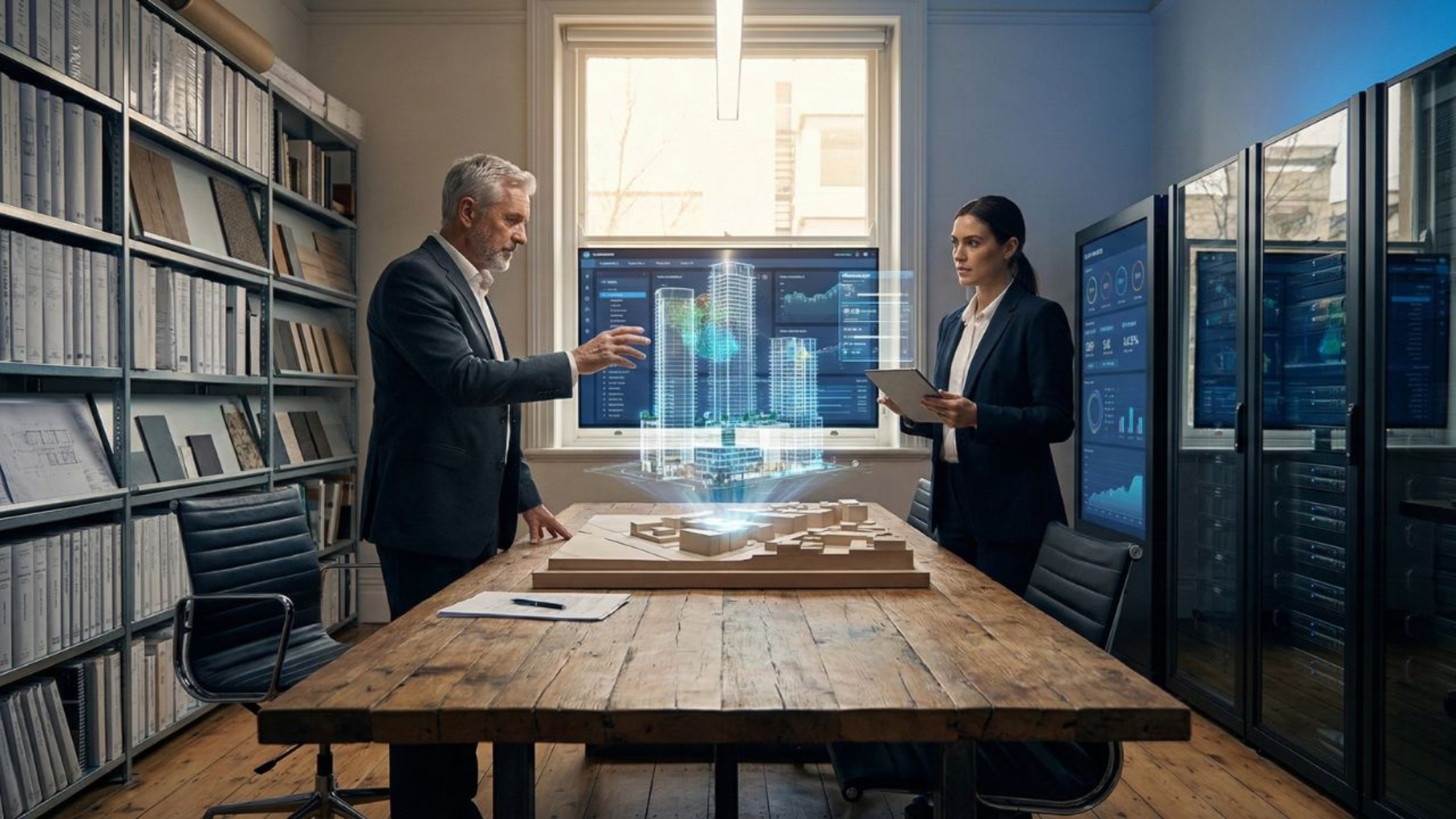 Thumbnails for showcase (3)