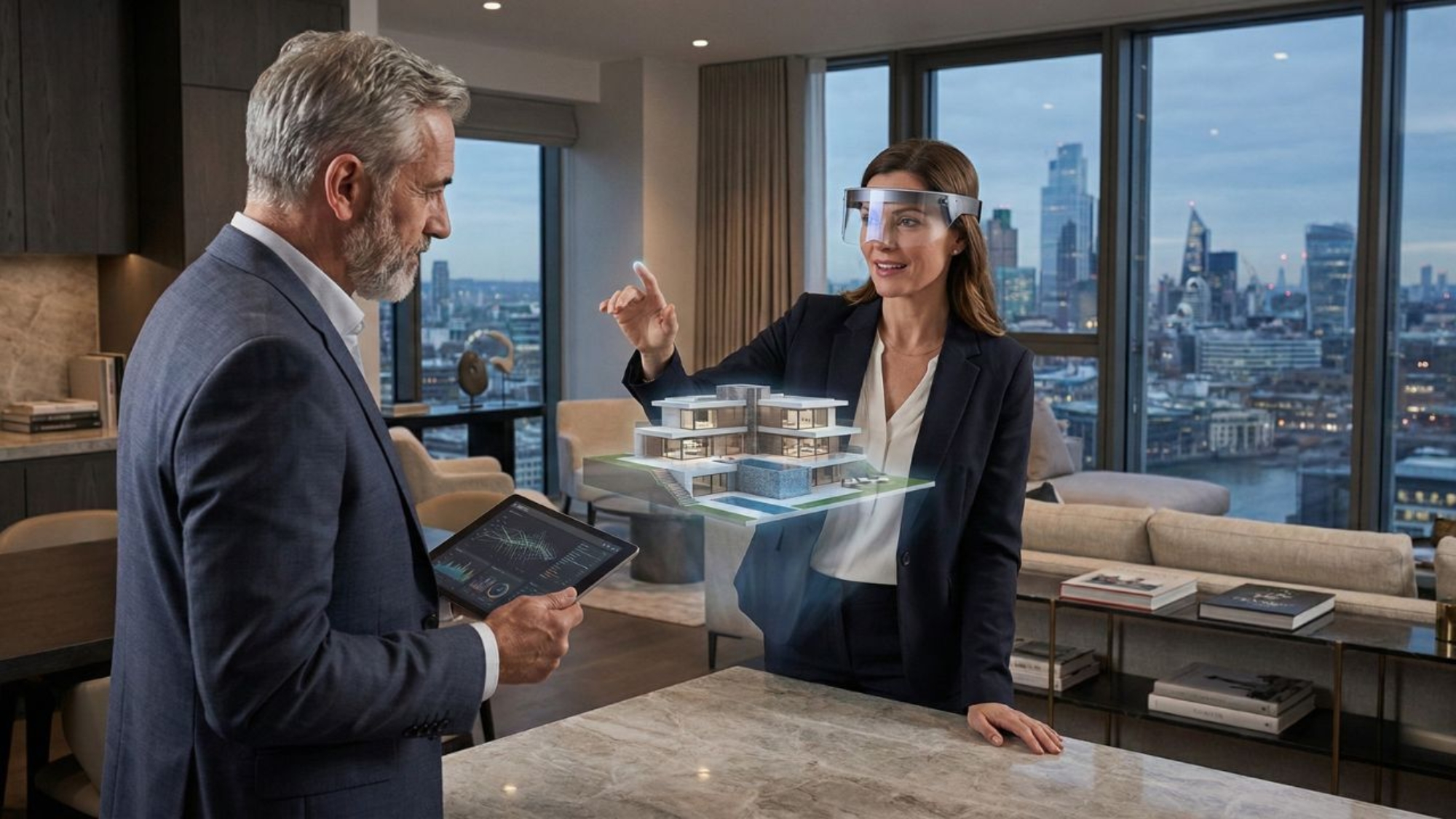 Thumbnails for showcase (4)