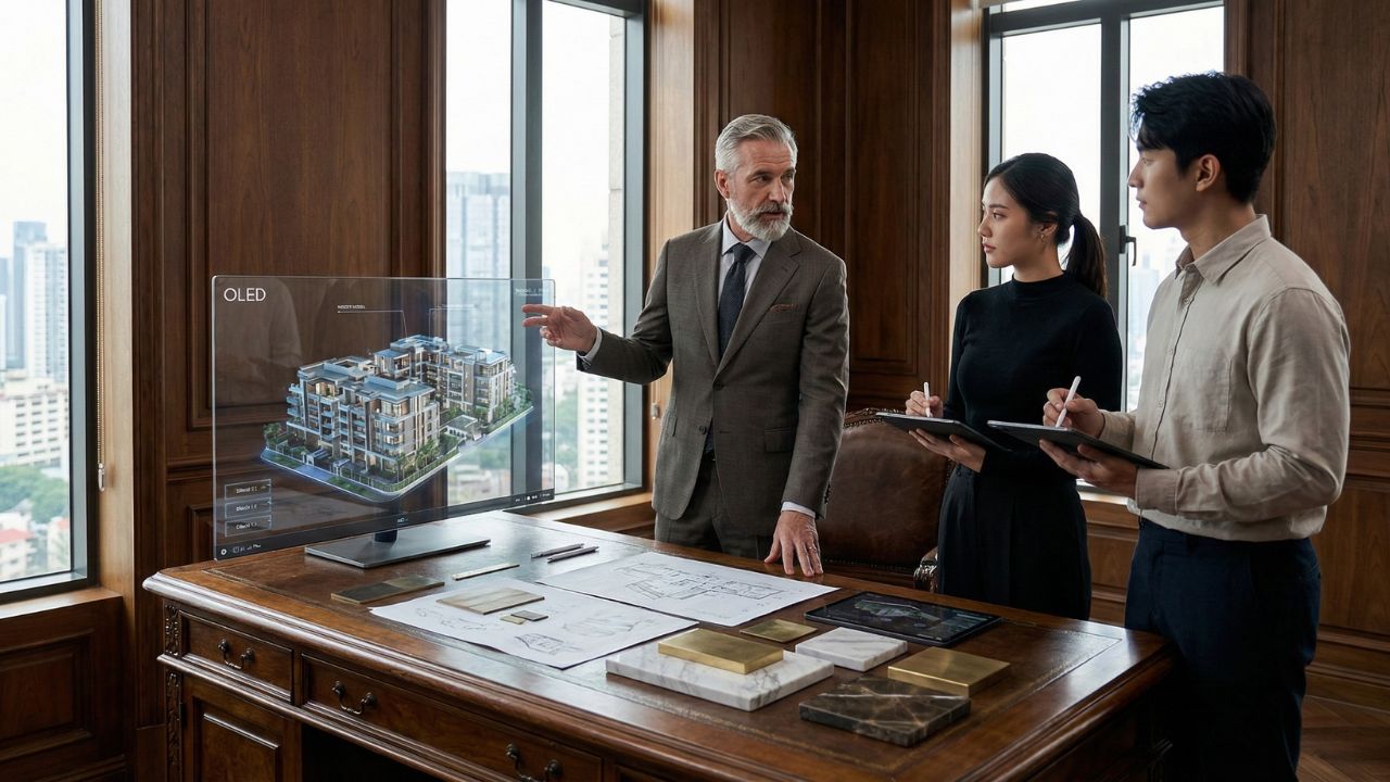 Thumbnails for showcase (5)