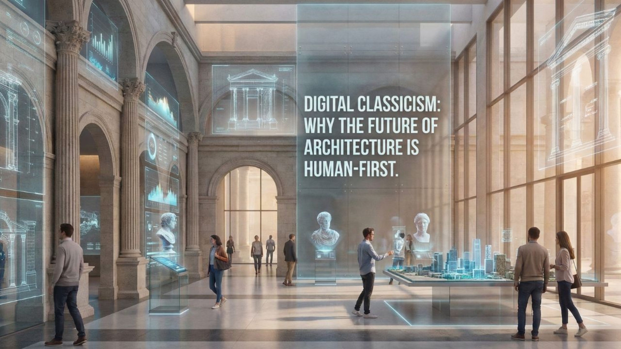 Thumbnails for showcase (6)