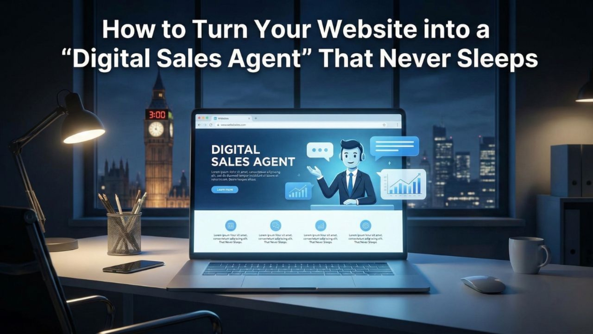 Thumbnails for showcase (8)