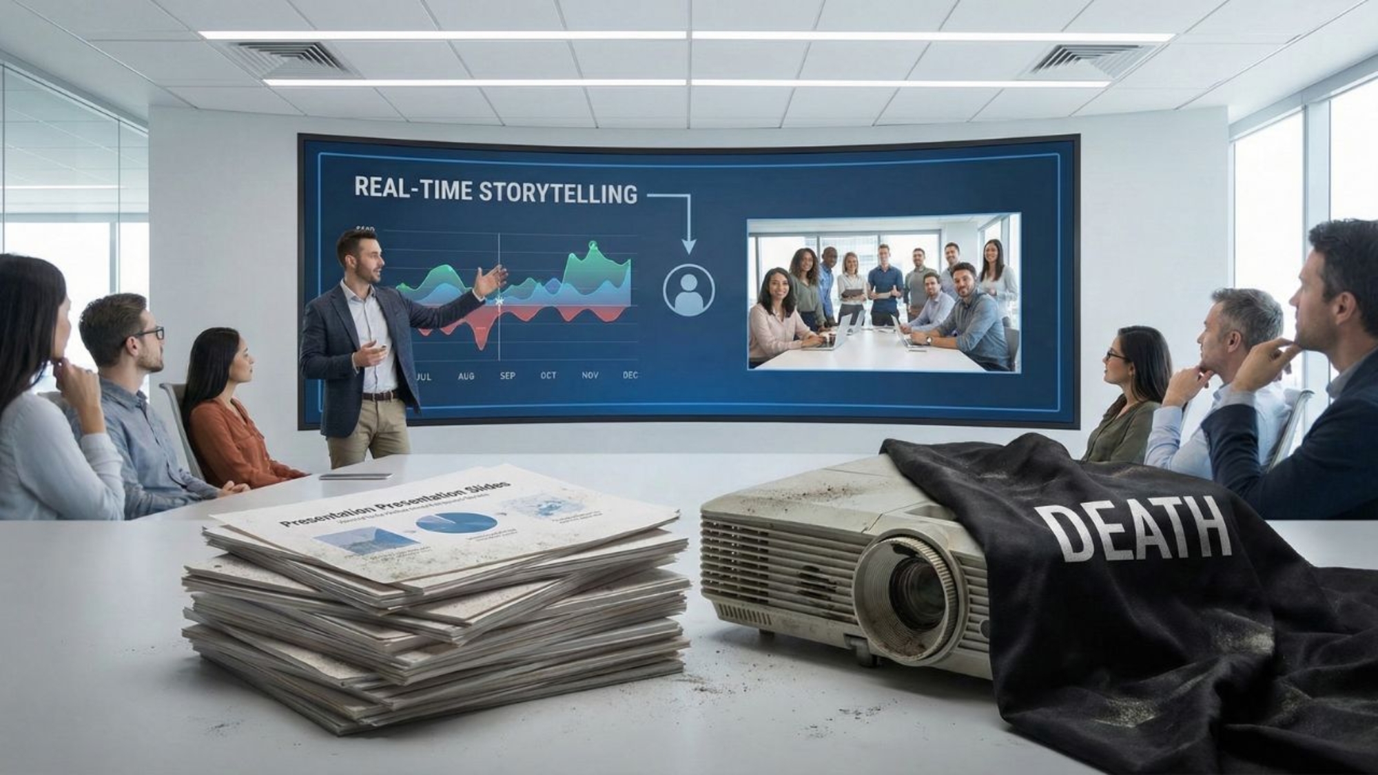 Thumbnails for showcase (9)